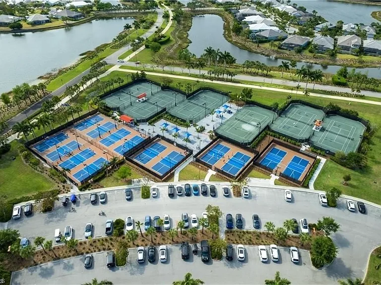 7184 Cayo Coco Ln — Photo 31