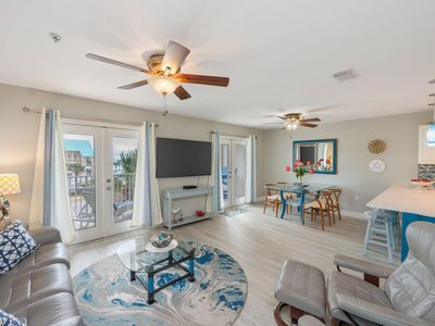 3291 Scenic Highway 98 Unit 311, Destin, FL, 32541
