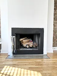 Rented by Spire Group