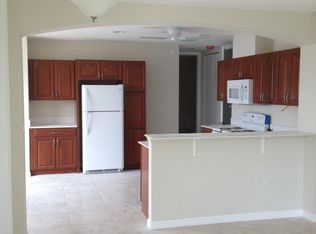 2736 N 24th Ave, Hollywood, FL 33020