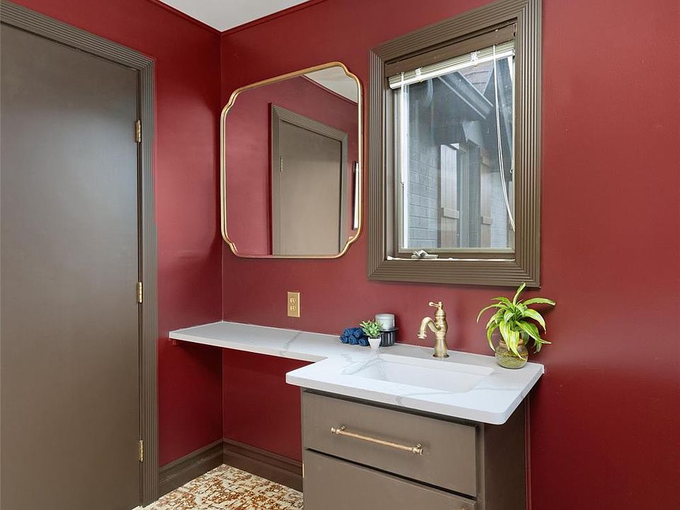 52401 Baker Rd, photo 27