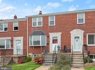 5002 Gateway Ter, Baltimore, MD 21227