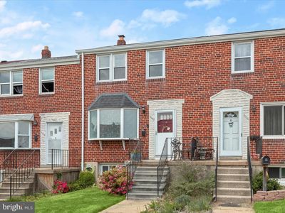 5002 Gateway Ter, Baltimore, MD, 21227