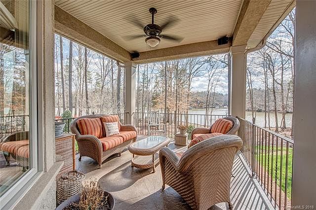 1st image of 5218 Woodland Bay Dr