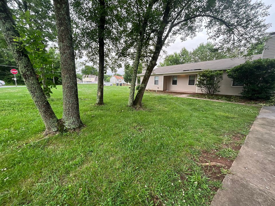 1st image of 12330 Sherman Dr
