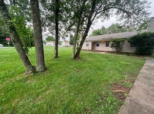 12330 Sherman Dr, Charlotte, NC 28273