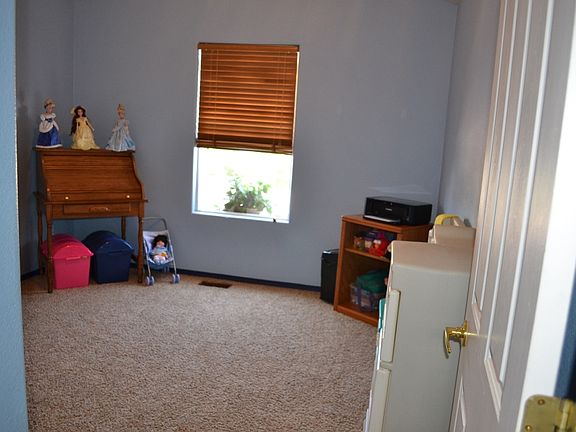 5th image of 1216 White Stone Way