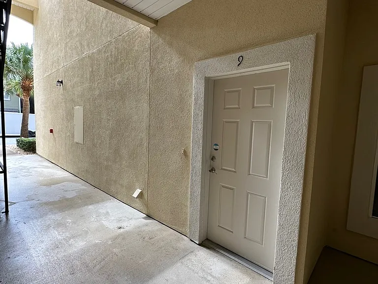 9411 Osprey Branch Trl #9 — Photo 5