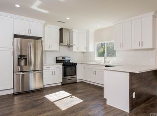 7546 Nestle Ave, Reseda, CA 91335