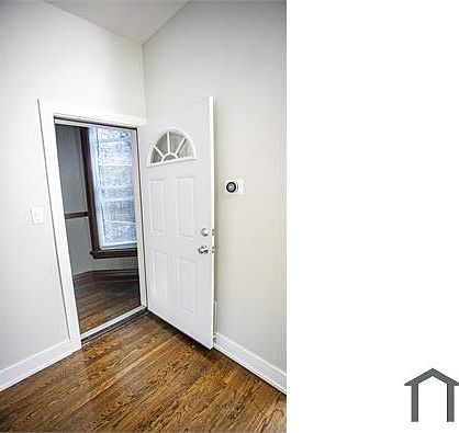 3rd image of 6434 S Eberhart Ave #2