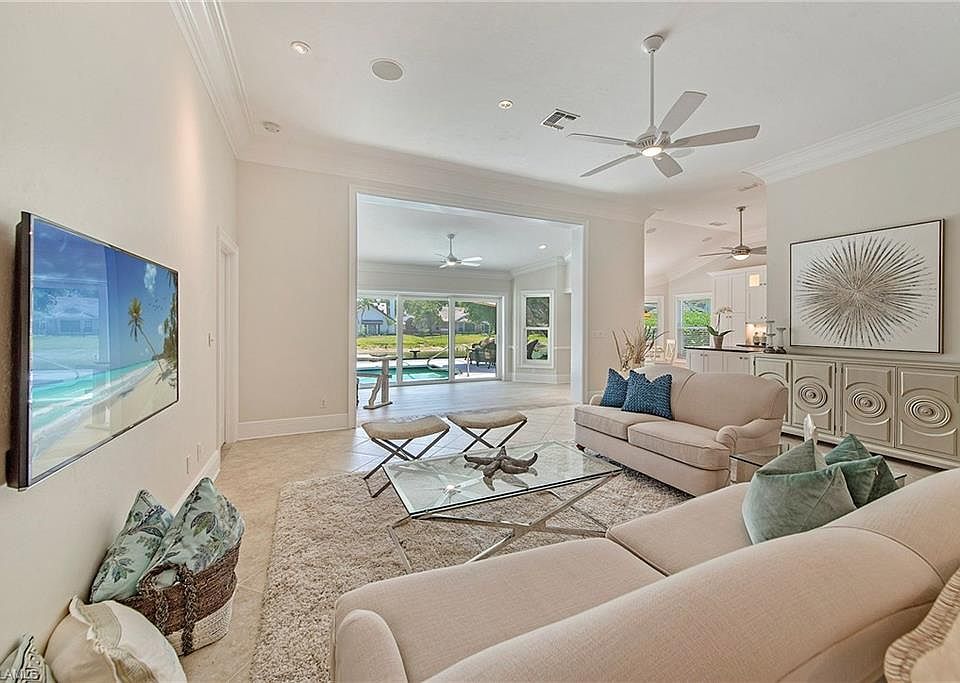 1st image of 7540 San Miguel Way