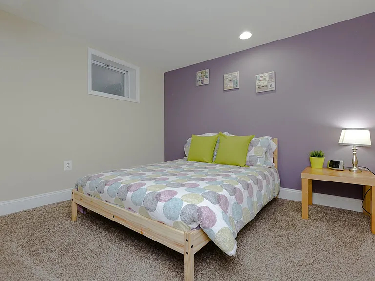 435 Manor Pl NW — Photo 4