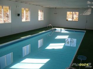 7822 Victor Vista Ave, Yucca Valley, CA 92284