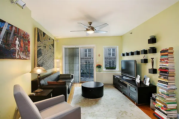 Sold by Corcoran | media 28