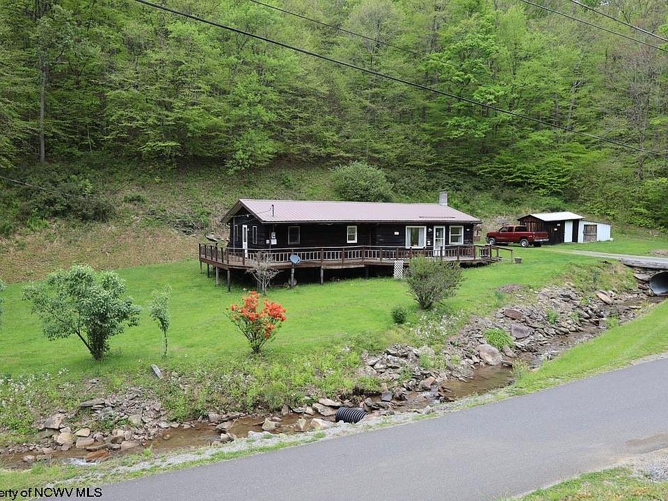 1st image of 965 Evans Run Rd