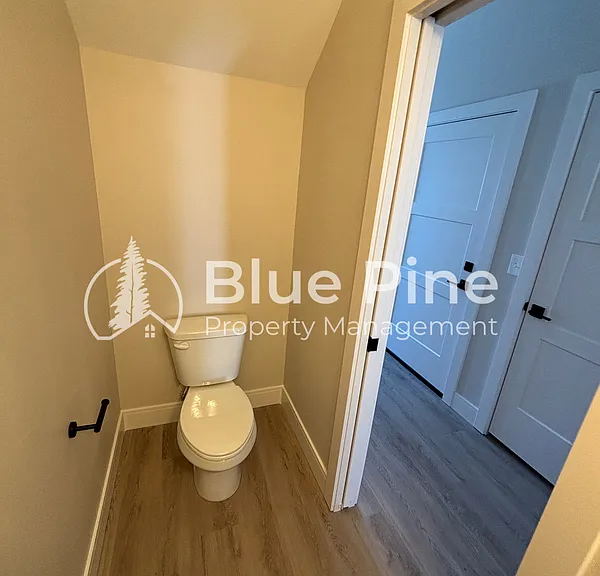 477 Easy St #1 — Photo 19