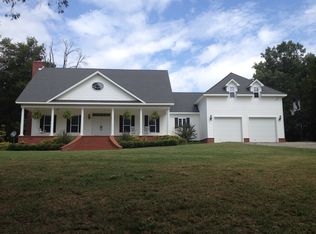 5801 Highway 186, Wiederkehr Village, AR 72821