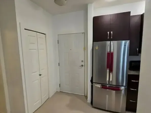 10237 133rd St, Surrey, BC