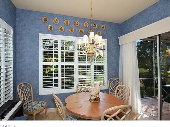 5th image of 26971 Wyndhurst Ct Unit 101