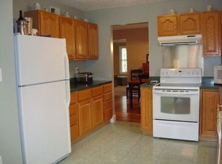 4580 Wilkerson Rd, Brandywine, MD 20613