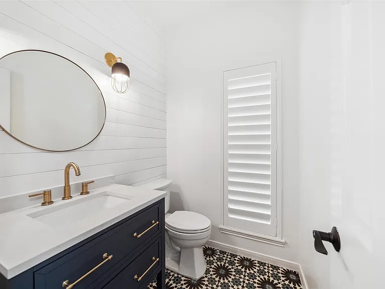 35 Fernglen Dr — Photo 36