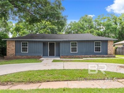 507 Heritage Dr E, Mobile, AL, 36609