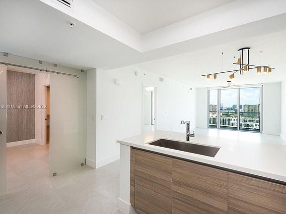4th image of 300 Sunny Isles Blvd #4-1803