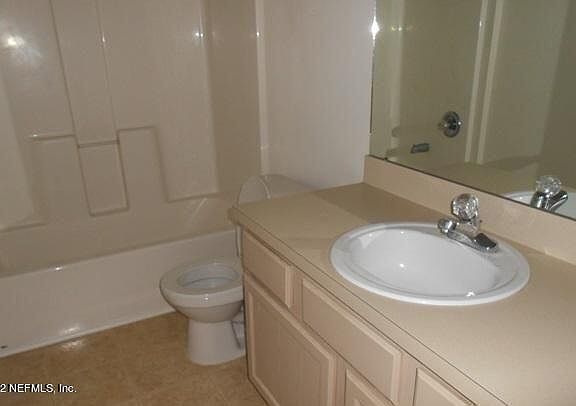 2nd image of 5101 Playpen Dr Unit 6