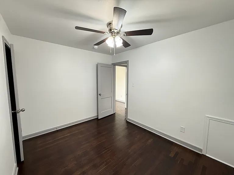 4713 Caldwell Ave — Photo 8