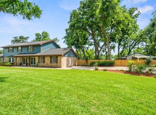 249 Pecan Estates Rd #C616R, Angleton, TX 77515