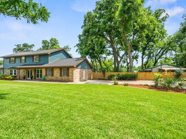 249 Pecan Estates Road #C616R, Angleton, TX 77515