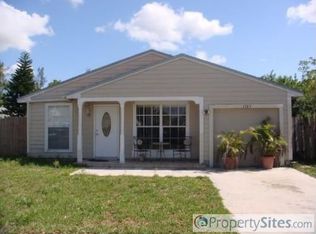 1785 SW 82nd Ter, Hollywood, FL 33025