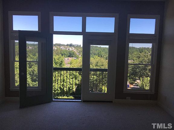 5th image of 500 Market St Suite 204