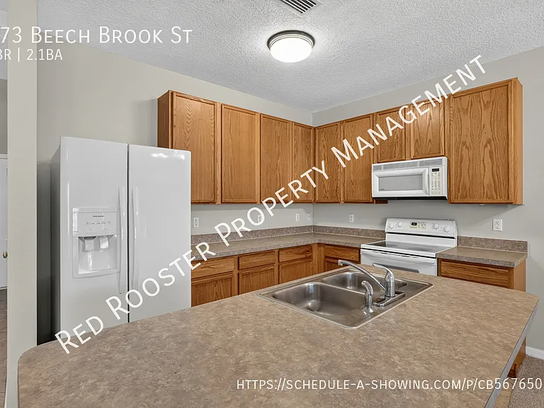 273 Beech Brook St — Photo 7