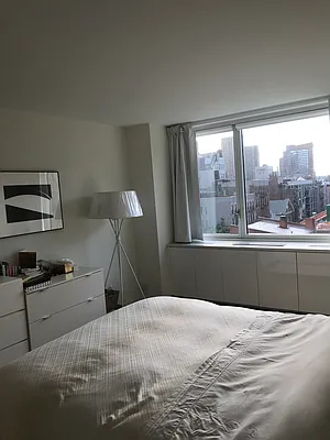 Rented by Realty Group International | media 36