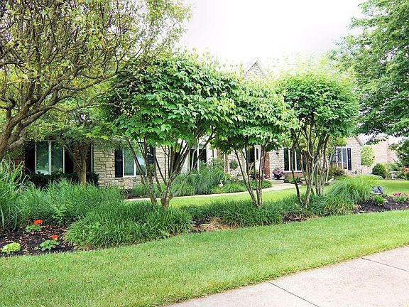 4th image of 1323 Stephanie Dr