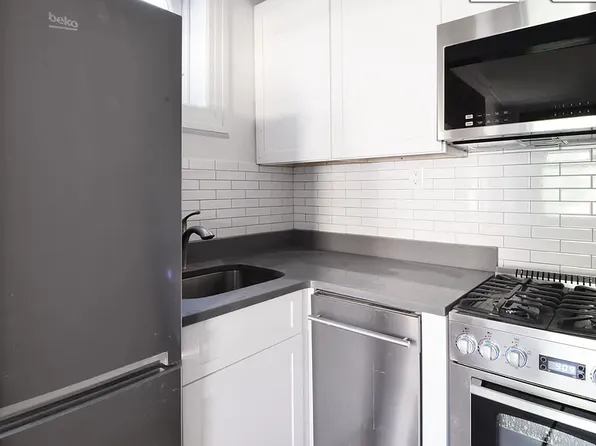 888 Carroll St APT 1, Brooklyn, NY 11215