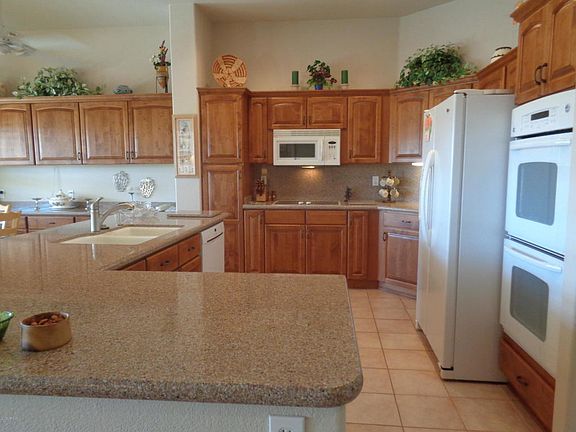 3rd image of 22104 N Via Montoya