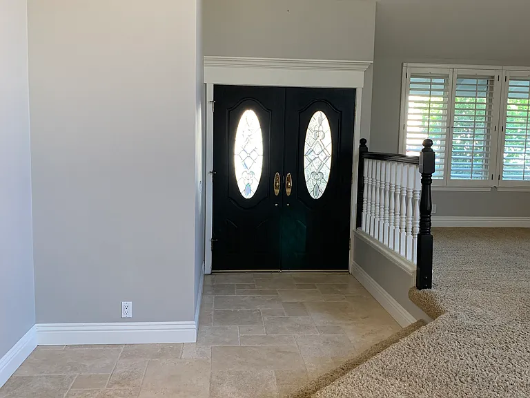 3250 Futura Point — Photo 2