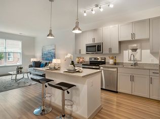 Viridium, Woodbridge, VA 22191