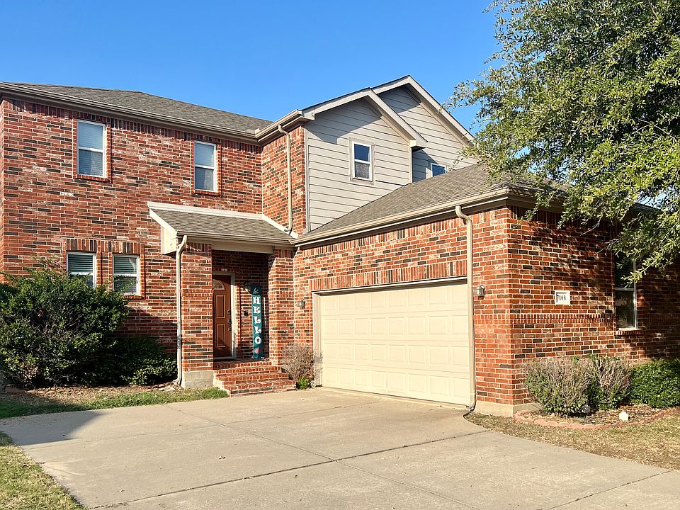 1st image of 7108 Dove Tail Dr