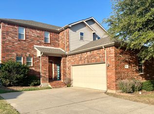 7108 Dove Tail Dr, McKinney, TX 75070