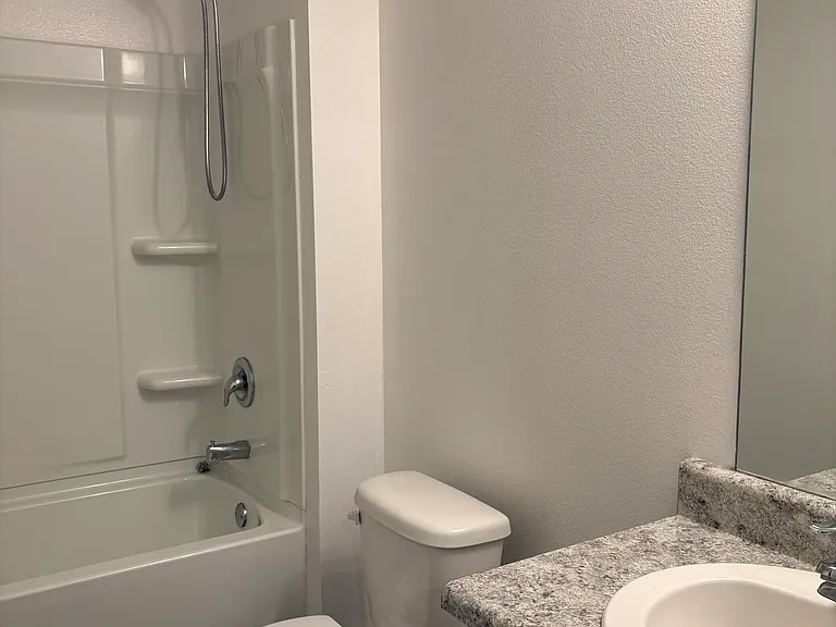 7589 Steeplechase Blvd — Photo 5