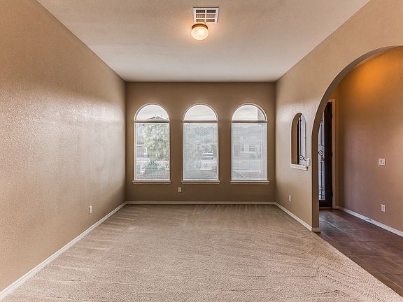 5th image of 10956 Ray Mena Ln