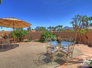 49105 Quercus Ln, Palm Desert, CA 92260