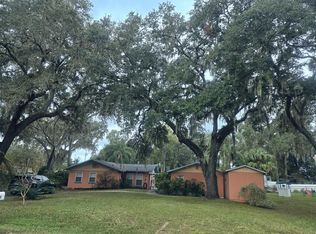 1670 SE 169th Terrace Rd, Silver Springs, FL 34488