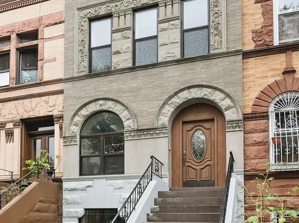 20 Revere Place image 1 of 11