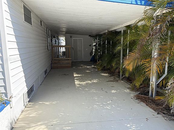 4th image of 5268 Boca Raton Ave