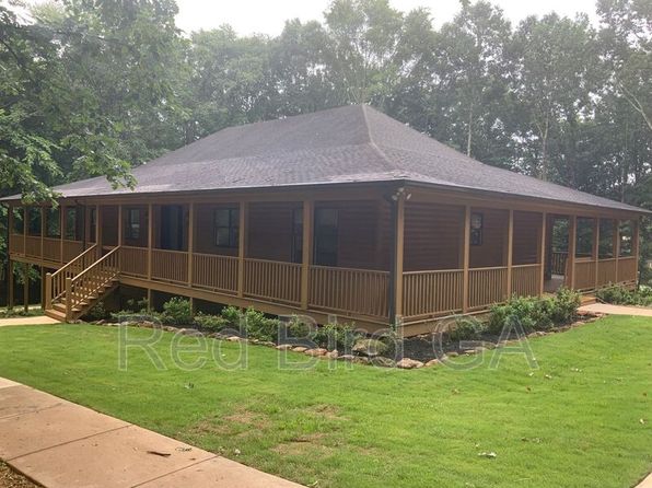 168 Timberlake Dr