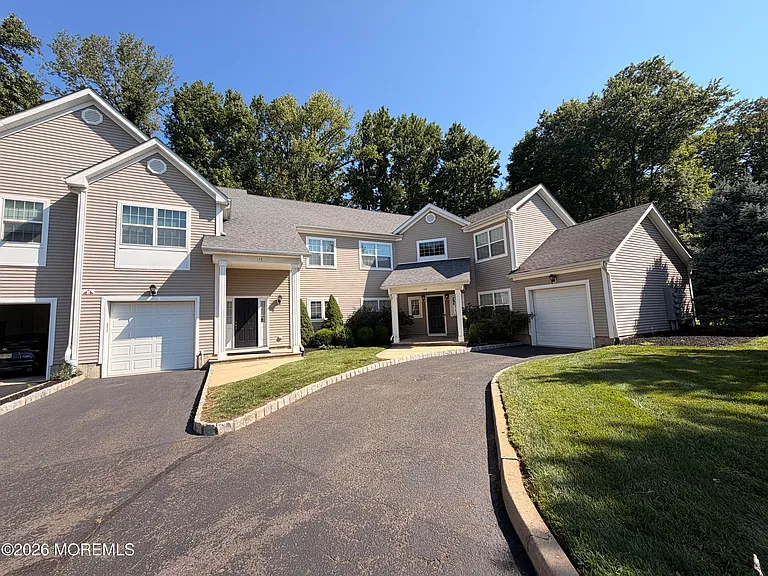 153 Birch Ave — Photo 21